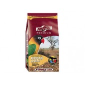 VERSELE LAGA AFRICAN PARAKEET SEMI 1 KG 